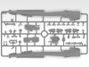 ICM 48274 Do 217 M-1 WW II German Bomber 1/48